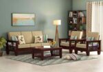 5 seater sofa